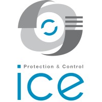 ICE SAS logo, ICE SAS contact details