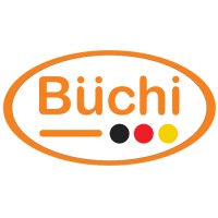 BuchiCNC USA logo, BuchiCNC USA contact details