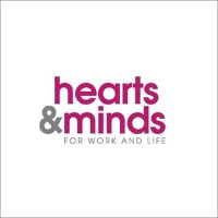 Hearts & Minds Development Centre logo, Hearts & Minds Development Centre contact details