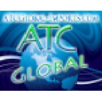 ATC Global Imports logo, ATC Global Imports contact details