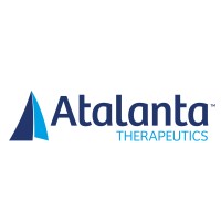 Atalanta Therapeutics logo, Atalanta Therapeutics contact details