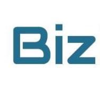 BIZMASTER Management Consultants logo, BIZMASTER Management Consultants contact details