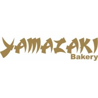 YAMAZAKI BAKERY UAE logo, YAMAZAKI BAKERY UAE contact details