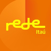 Rede logo, Rede contact details