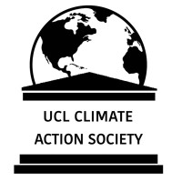 Climate Action Society logo, Climate Action Society contact details