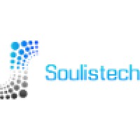 Soulistech logo, Soulistech contact details