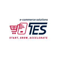 Tyack Ecommerce Solutions logo, Tyack Ecommerce Solutions contact details