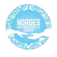 Norway's Multicultural Centre (Nomkus) logo, Norway's Multicultural Centre (Nomkus) contact details