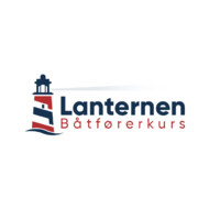 Lanternen Båtførerkurs logo, Lanternen Båtførerkurs contact details