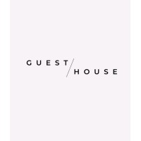 The Guesthouse Collection logo, The Guesthouse Collection contact details