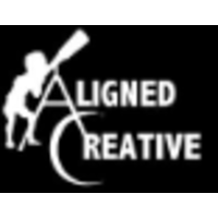 Aligned Creative, LLC logo, Aligned Creative, LLC contact details