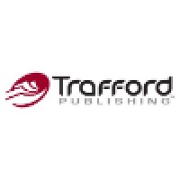 Trafford Publishing logo, Trafford Publishing contact details