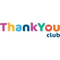 ThankYou Club New Zealand logo, ThankYou Club New Zealand contact details