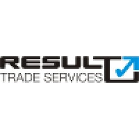 Result Trade Services logo, Result Trade Services contact details