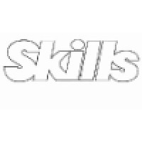 Skills Group logo, Skills Group contact details