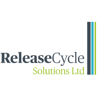 ReleaseCycle Solutions Ltd logo, ReleaseCycle Solutions Ltd contact details