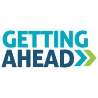 Getting Ahead Australia logo, Getting Ahead Australia contact details