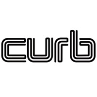 Curb Industries logo, Curb Industries contact details