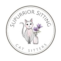 Supurrior Sitting logo, Supurrior Sitting contact details