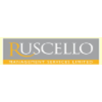 Ruscello Management Services Limited logo, Ruscello Management Services Limited contact details