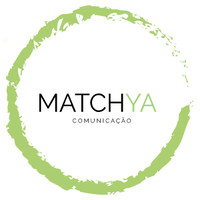 Matchya Comunicação logo, Matchya Comunicação contact details