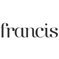 Francis by Christian Francis Roth logo, Francis by Christian Francis Roth contact details