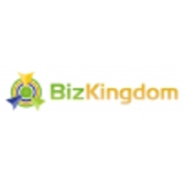 BizKingdom LLC logo, BizKingdom LLC contact details