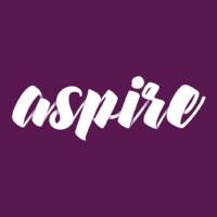 ASPIRE: Asian Sisters Participating in Reaching Excellence logo, ASPIRE: Asian Sisters Participating in Reaching Excellence contact details