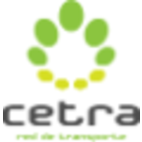 CETRA RED DE TRANSPORTE logo, CETRA RED DE TRANSPORTE contact details