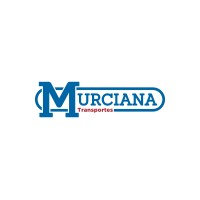 Murciana Transportes logo, Murciana Transportes contact details