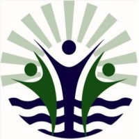 Coastal Communities Family Success Center logo, Coastal Communities Family Success Center contact details