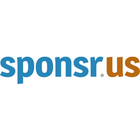 Sponsr.Us logo, Sponsr.Us contact details