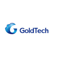 GoldTech Capital logo, GoldTech Capital contact details