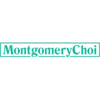 MontgomeryChoi LLC logo, MontgomeryChoi LLC contact details