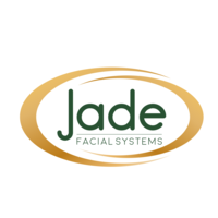 Jade Facial Systems logo, Jade Facial Systems contact details