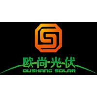 Oushang Solar logo, Oushang Solar contact details