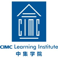 中集集团-中集学院 Institute of CIMC logo, 中集集团-中集学院 Institute of CIMC contact details