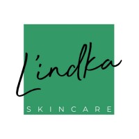 L'indka Beauty logo, L'indka Beauty contact details