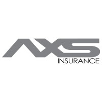 AXS Insurance Inc. logo, AXS Insurance Inc. contact details