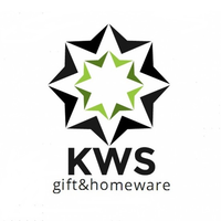 KWS INDUSTRIAL LTD logo, KWS INDUSTRIAL LTD contact details