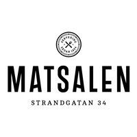 Matsalen logo, Matsalen contact details