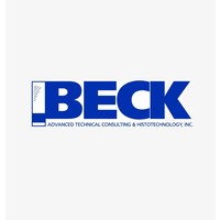 Beck Consulting & Associates logo, Beck Consulting & Associates contact details