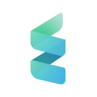 Elasticr logo, Elasticr contact details