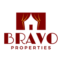 Bravo Property Investments LLC logo, Bravo Property Investments LLC contact details