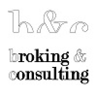 Broking & Consulting logo, Broking & Consulting contact details