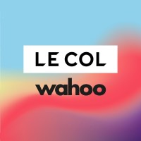 Le Col - Wahoo logo, Le Col - Wahoo contact details