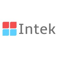 Intek Ingeniería Ltda. logo, Intek Ingeniería Ltda. contact details