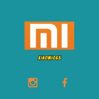 Xiaomi065 logo, Xiaomi065 contact details