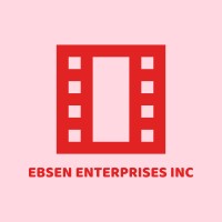 Ebsen Enterprises Inc logo, Ebsen Enterprises Inc contact details