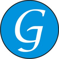 GJWEBTECH logo, GJWEBTECH contact details